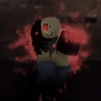 Aberrant John Doe voice changer