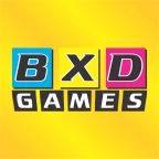 Edição BXDGames voice changer