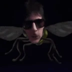 pest voice changer