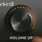 volume booster voice changer