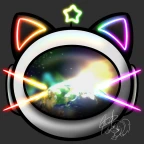 Stellar Explorer voice changer