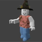 Rust_010 voice changer