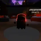 (Copy) Ear Destroyer 9000 voice changer