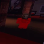 coolkid forsaken 467 voice changer