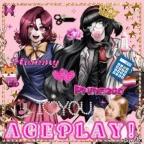 ageplay voice changer