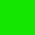 GreenScreen voice changer