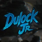 DULOCK JR voice changer