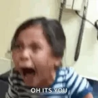 Kid Voice voice changer