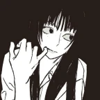 uwu voice changer
