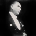 Standard Speech - Inf voice changer