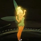 Lala voice changer