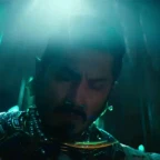 trailer narrator voice changer