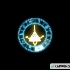 Sypher 2 voice changer