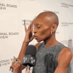 cynther voice changer