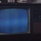 Glitch Tv (Low Pitch) voice changer