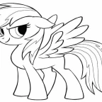 destroyed mic voice changer