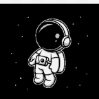 Space Helmet voice changer