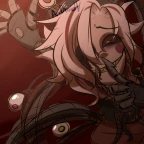 The Broadcaster voice changer