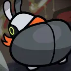 Bangboo voice changer