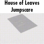 Johnny Truant voice changer