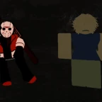 Vanity voice changer