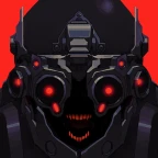 Wakie talkie sem bep voice changer