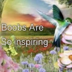 Spartard voice changer