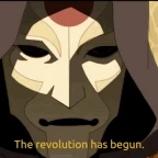 Masked Villain Treyarch voice changer
