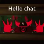 Guest 666 voice changer