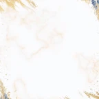 backround voice changer