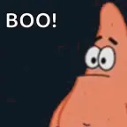 BUOOOOOOOOOOOO Voice Changer