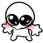 Singing/Karaoke voice changer