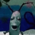 high pich voice changer