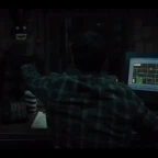 shadow bonnie v2 voice changer