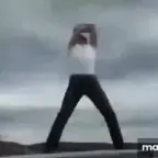 male vice voice changer