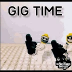 gig voice changer