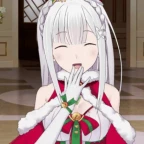 decent girl voice voice changer