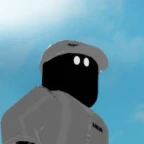 XOLBOR voice changer