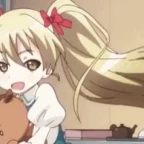 ageplayer Voice Changer