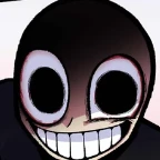 eteleD out the game voice changer