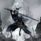 artorias voice changer