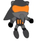 furnace voice changer