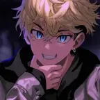 beyto kız voice changer