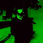 grollusiam voice changer