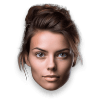 Corinne voice changer