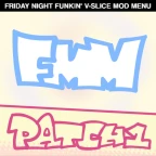 Rewrite's Voice voice changer