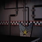 guy custom voice changer