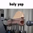 ROBOTIZADA 2 voice changer