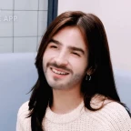 More Girly voice changer