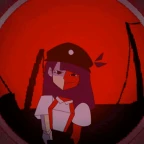 Ena effect voice changer